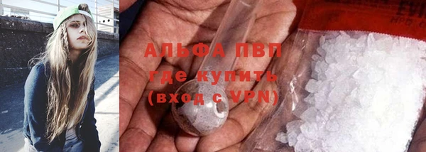 ГАЛЛЮЦИНОГЕННЫЕ ГРИБЫ Абинск