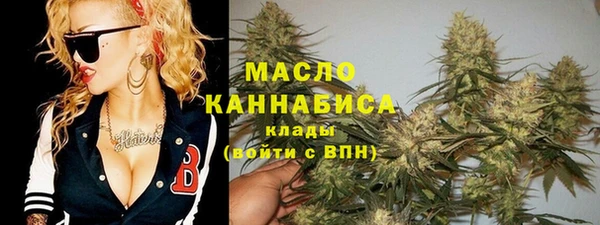 метадон Алексин