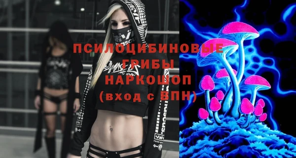 соль курить ск Алзамай
