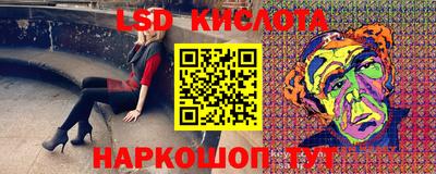 a pvp Новодвинск