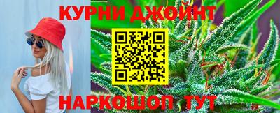 a pvp Новодвинск