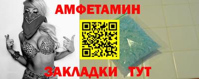 тгк Нарткала